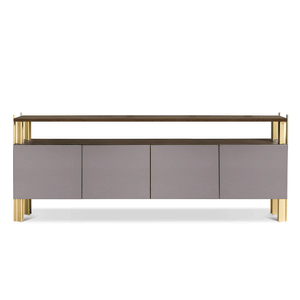 Flexor Cabinets - Ghidini 1961 - Do Shop