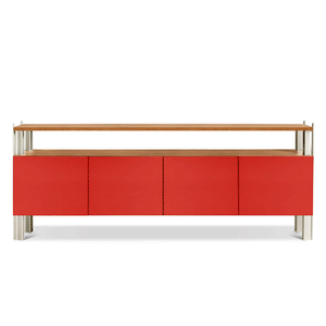 Flexor Cabinets - Ghidini 1961 - Do Shop