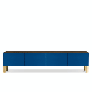 Flexor Cabinets - Ghidini 1961 - Do Shop