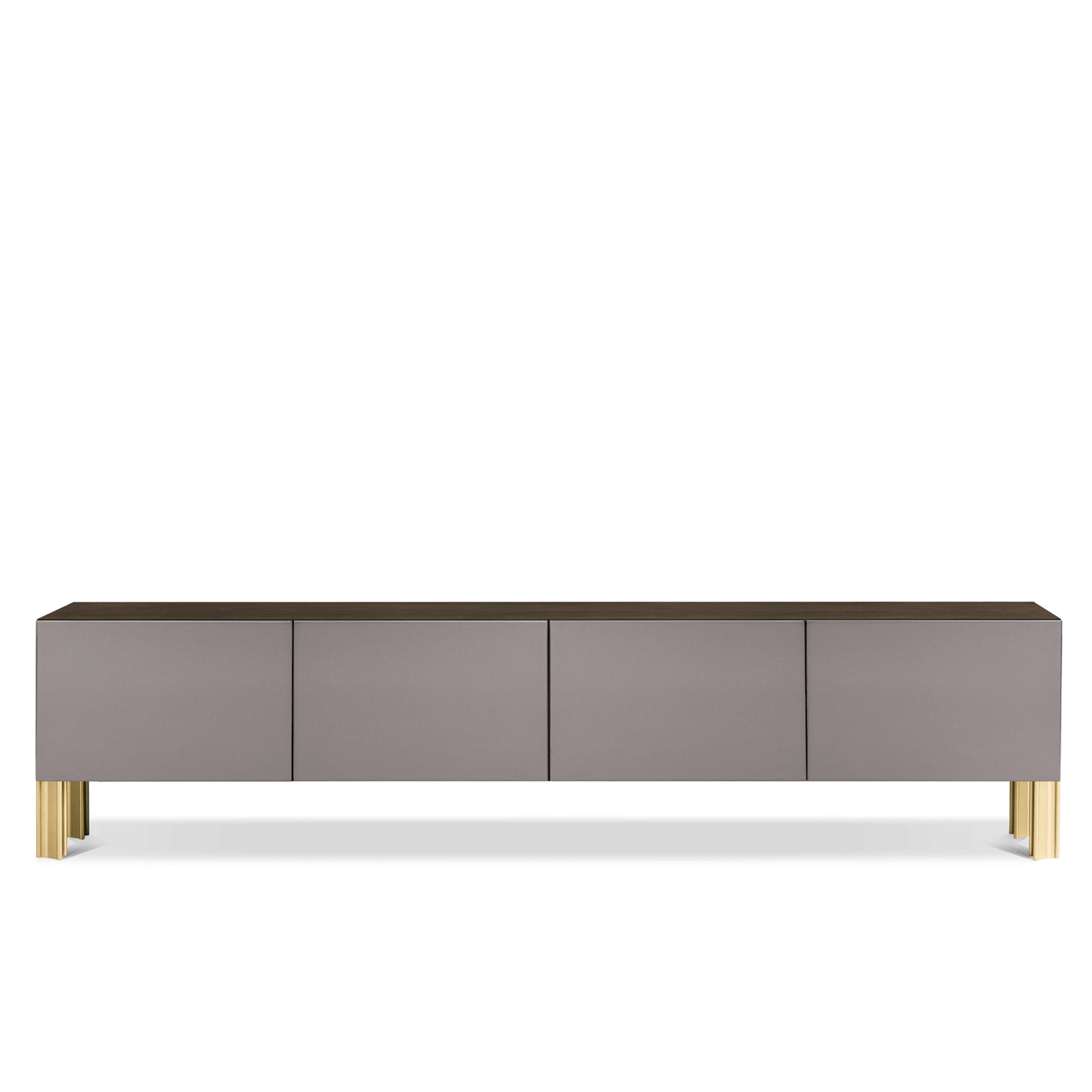 Flexor Cabinets - Ghidini 1961 - Do Shop