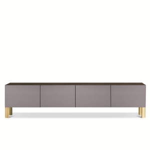 Flexor Cabinets - Ghidini 1961 - Do Shop