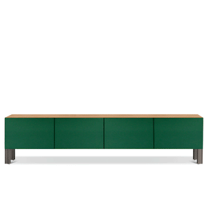 Flexor Cabinets - Ghidini 1961 - Do Shop