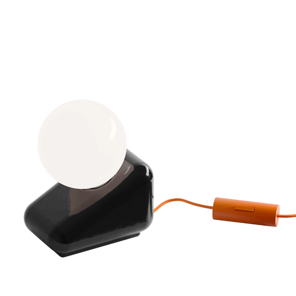 Flip Table Light - C2852 - Ferroluce - Do Shop