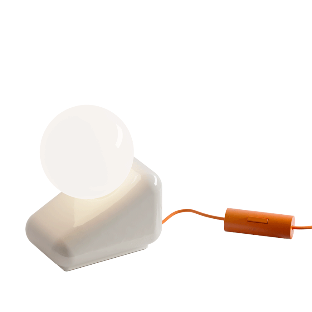 Flip Table Light - C2852 - Ferroluce - Do Shop