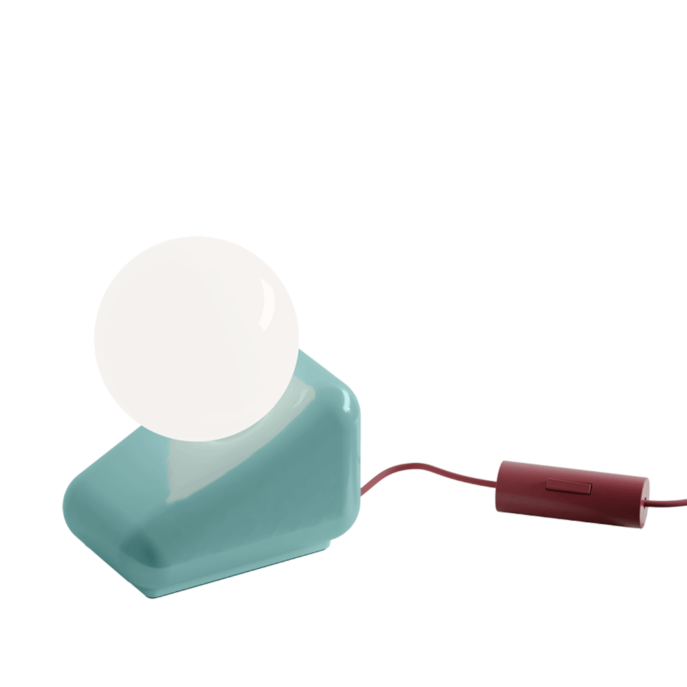 Flip Table Light - C2852 - Ferroluce - Do Shop