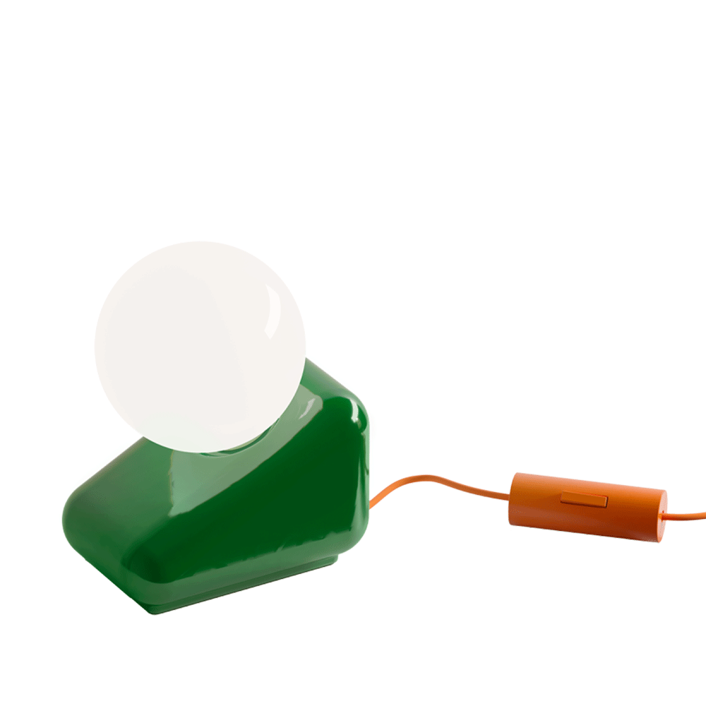 Flip Table Light - C2852 - Ferroluce - Do Shop
