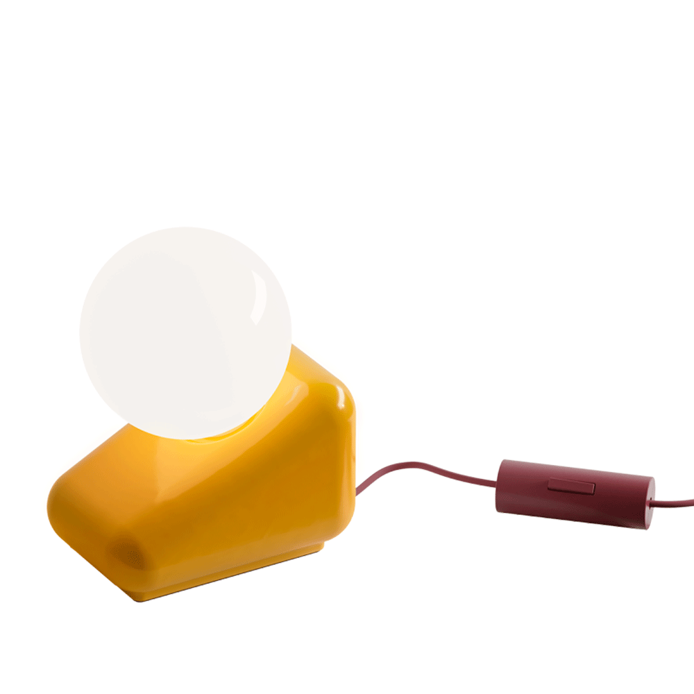 Flip Table Light - C2852 - Ferroluce - Do Shop