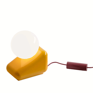 Flip Table Light - C2852 - Ferroluce - Do Shop