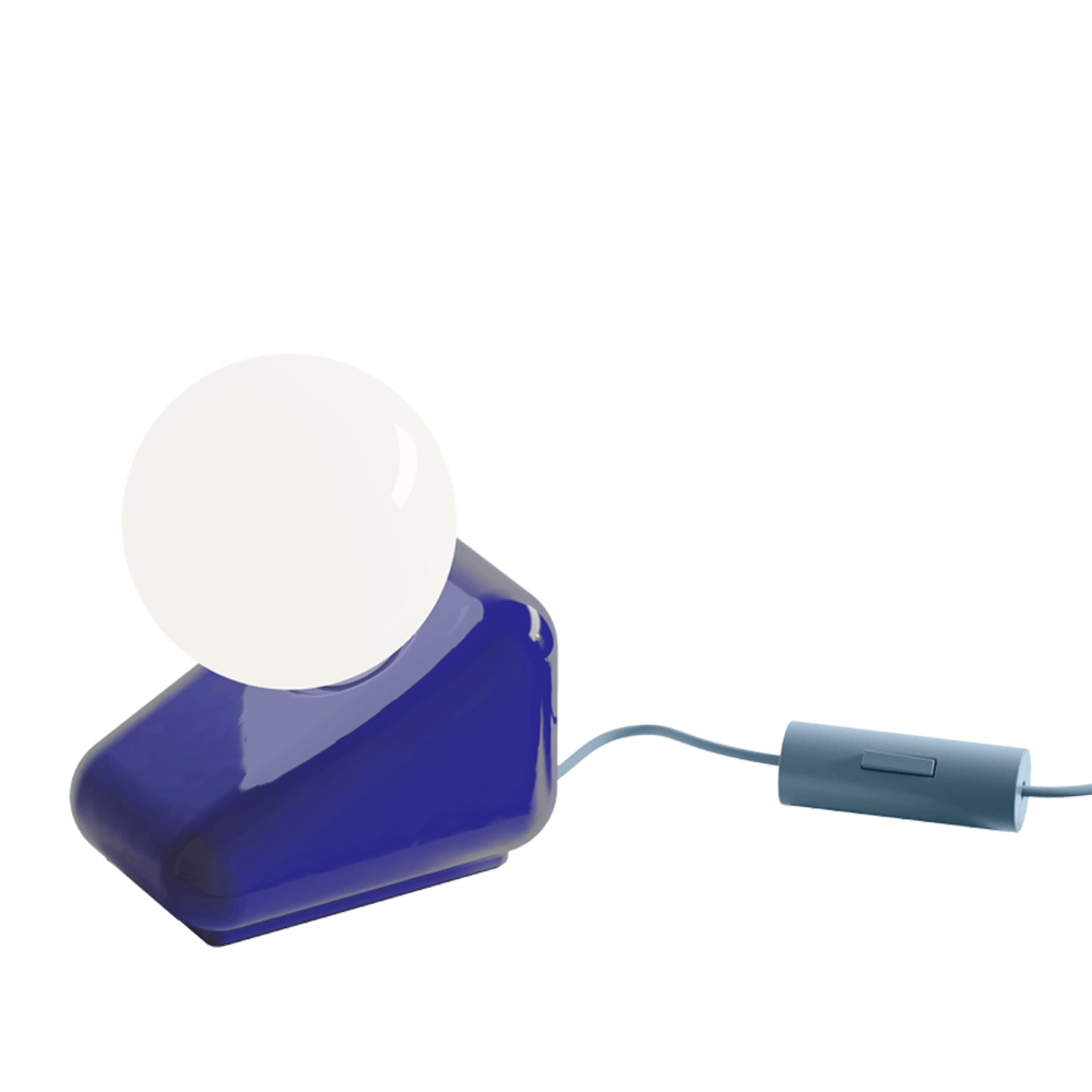 Flip Table Light - C2852 - Ferroluce - Do Shop