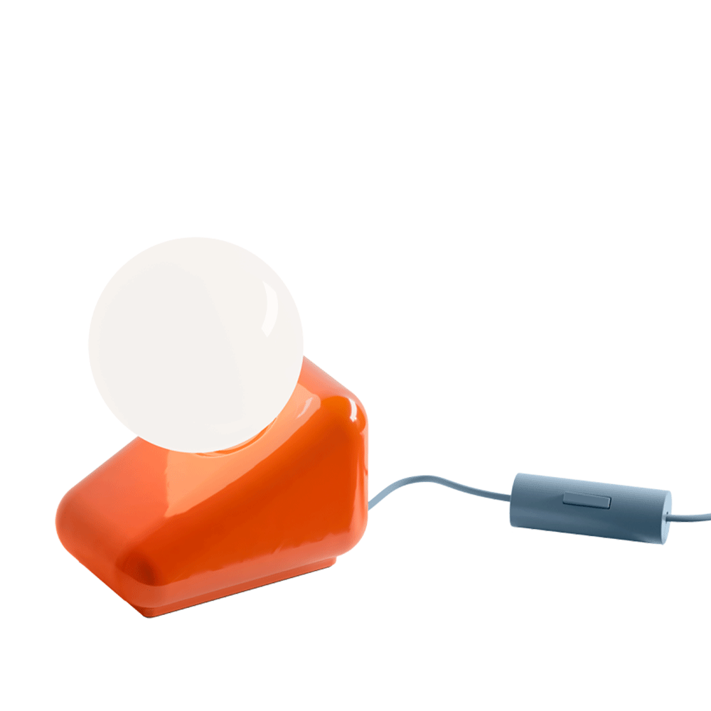 Flip Table Light - C2852 - Ferroluce - Do Shop