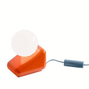 Flip Table Light - C2852 - Ferroluce - Do Shop
