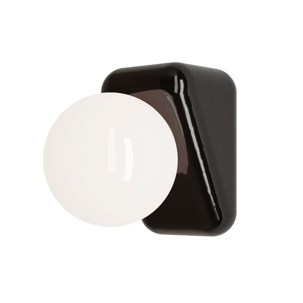Flip Wall Light - C2850 - Ferroluce - Do Shop