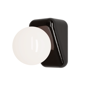 Flip Wall Light - C2850 - Ferroluce - Do Shop