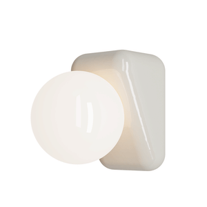Flip Wall Light - C2850 - Ferroluce - Do Shop