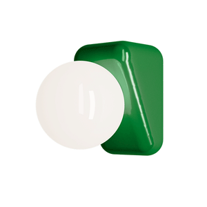 Flip Wall Light - C2850 - Ferroluce - Do Shop