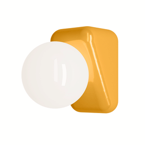 Flip Wall Light - C2850 - Ferroluce - Do Shop
