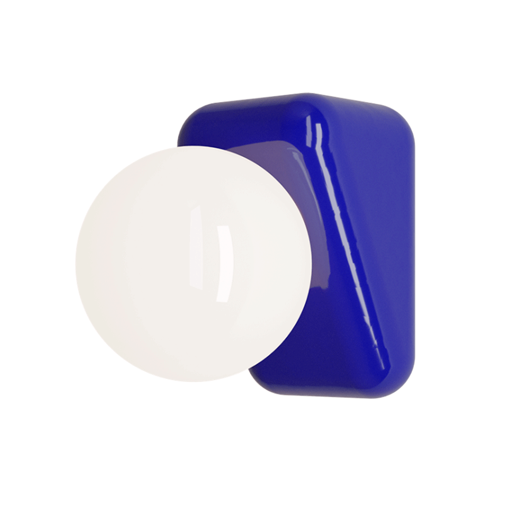 Flip Wall Light - C2850 - Ferroluce - Do Shop