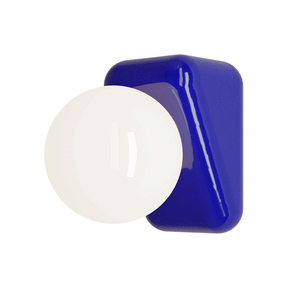 Flip Wall Light - C2850 - Ferroluce - Do Shop