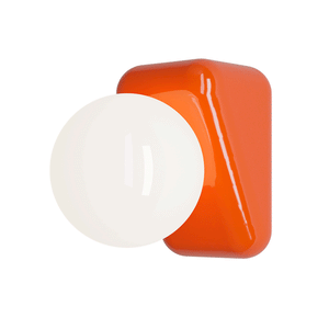 Flip Wall Light - C2850 - Ferroluce - Do Shop