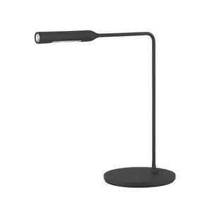 Flo Bedside Light - Lumina - Do Shop