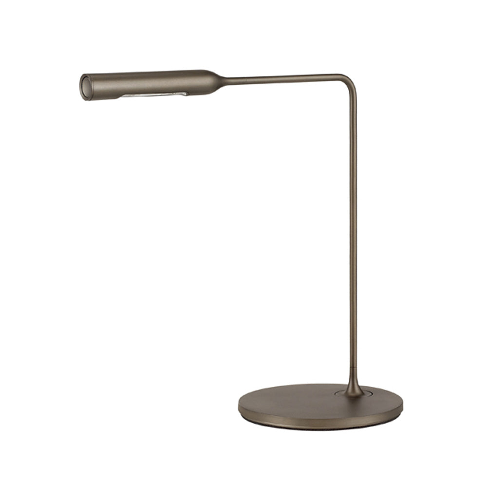 Flo Bedside Light - Lumina - Do Shop
