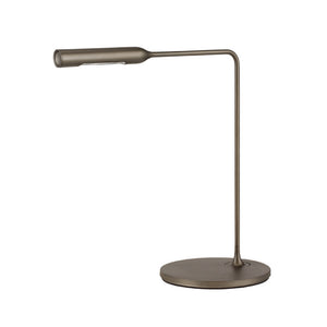 Flo Bedside Light - Lumina - Do Shop
