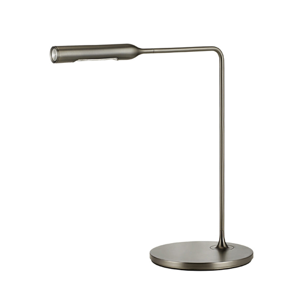Flo Bedside Light - Lumina - Do Shop
