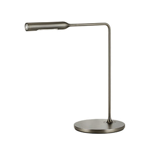 Flo Bedside Light - Lumina - Do Shop