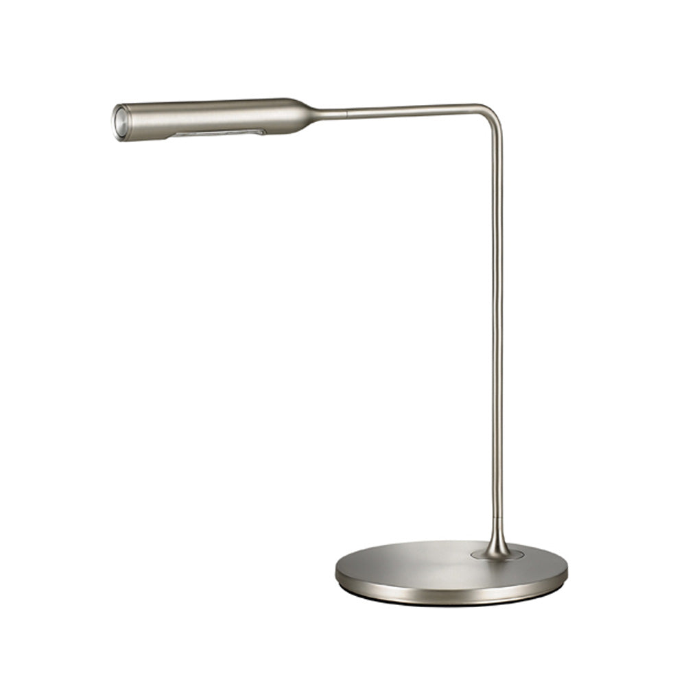 Flo Bedside Light - Lumina - Do Shop