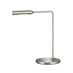 Flo Bedside Light - Lumina - Do Shop