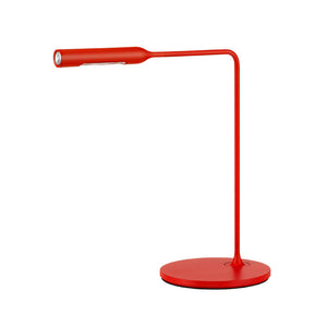 Flo Bedside Light - Lumina - Do Shop
