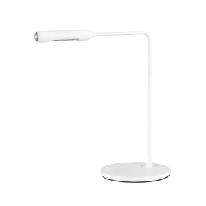Flo Bedside Light - Lumina - Do Shop