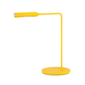 Flo Bedside Light - Lumina - Do Shop
