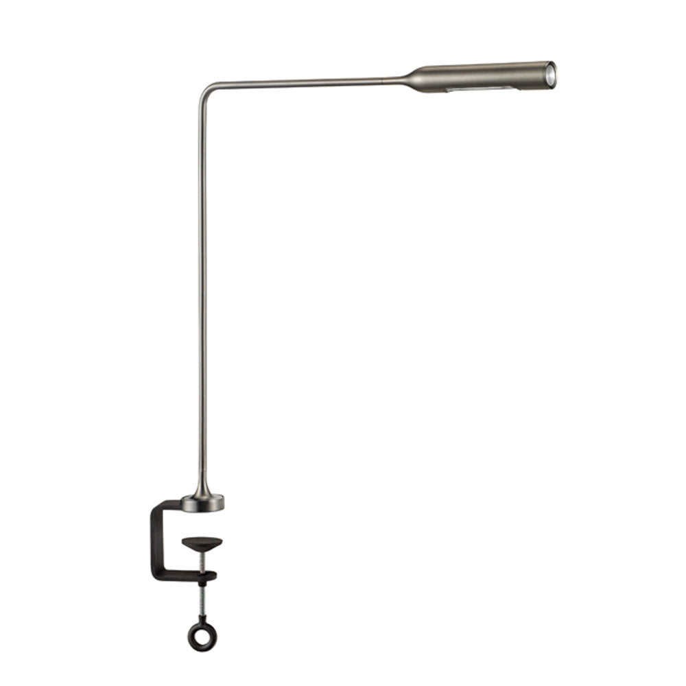 Flo Clamp Light - Lumina - Do Shop