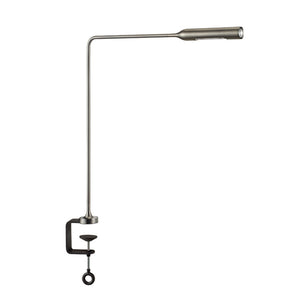 Flo Clamp Light - Lumina - Do Shop