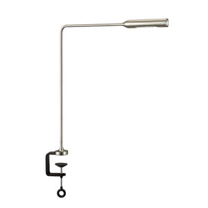 Flo Clamp Light - Lumina - Do Shop