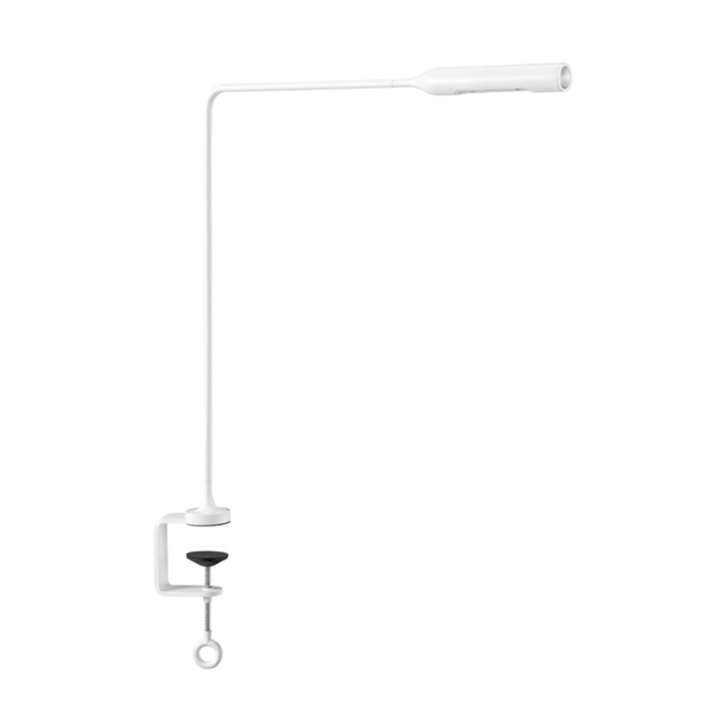 Flo Clamp Light - Lumina - Do Shop
