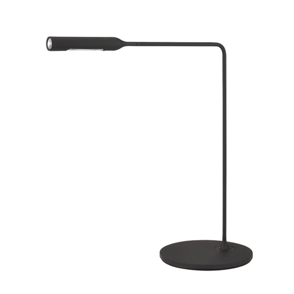 Flo Bedside Light - Lumina - Do Shop