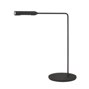 Flo Bedside Light - Lumina - Do Shop