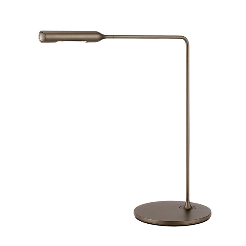 Flo Bedside Light - Lumina - Do Shop