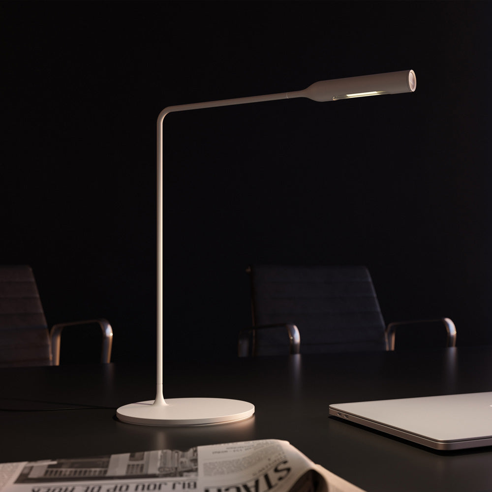 Flo Bedside Light - Lumina - Do Shop