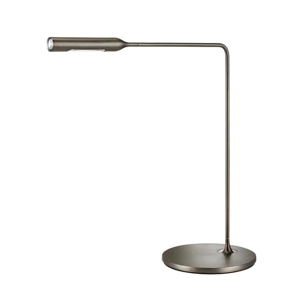 Flo Bedside Light - Lumina - Do Shop