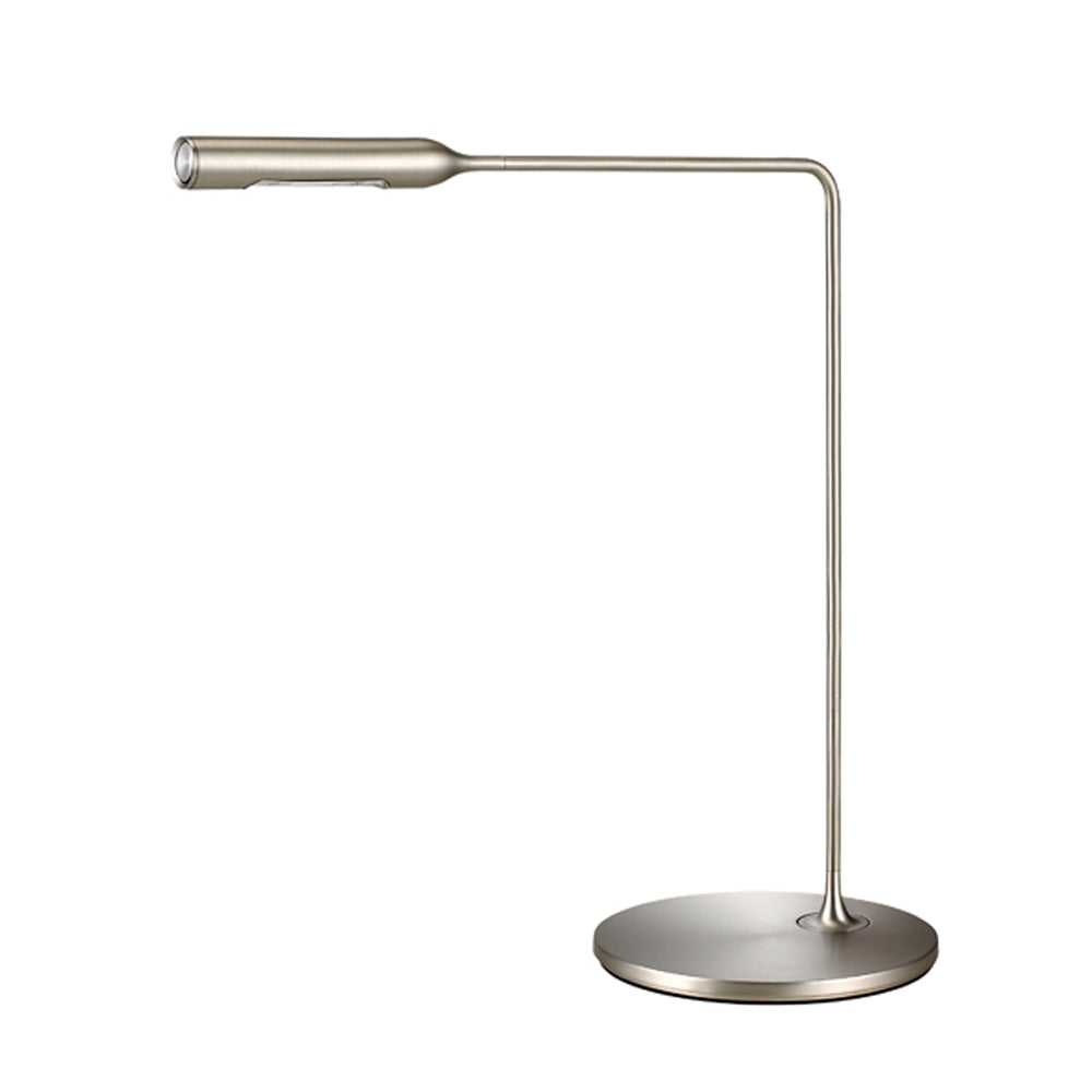 Flo Bedside Light - Lumina - Do Shop