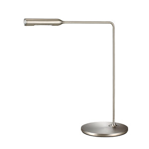 Flo Bedside Light - Lumina - Do Shop