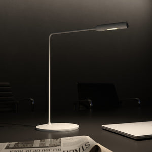 Flo Bedside Light - Lumina - Do Shop