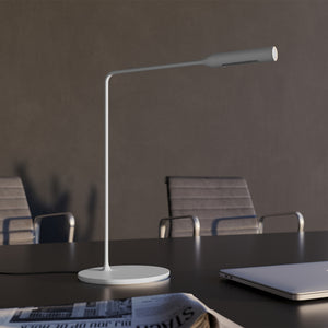 Flo Bedside Light - Lumina - Do Shop