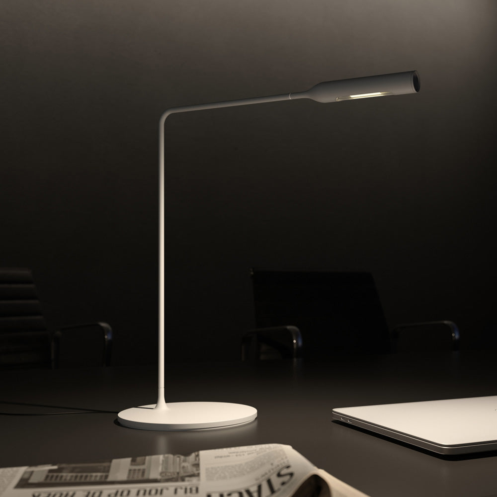 Flo Bedside Light - Lumina - Do Shop