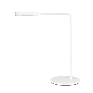Flo Bedside Light - Lumina - Do Shop
