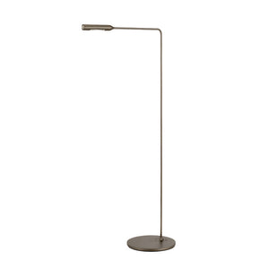 Flo Floor Light - Lumina - Do Shop