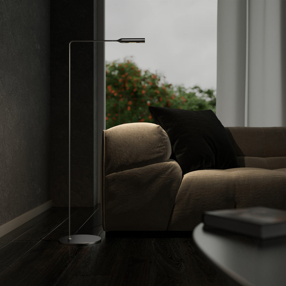 Flo Floor Light - Lumina - Do Shop